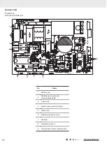 Предварительный просмотр 56 страницы Gree YAC1FB9 Service Manual