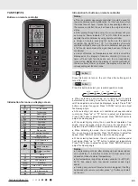 Предварительный просмотр 67 страницы Gree YAC1FB9 Service Manual