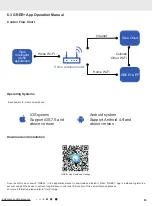 Предварительный просмотр 85 страницы Gree YAC1FB9 Service Manual