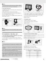 Предварительный просмотр 97 страницы Gree YAC1FB9 Service Manual