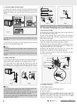 Предварительный просмотр 98 страницы Gree YAC1FB9 Service Manual