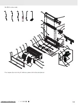 Предварительный просмотр 127 страницы Gree YAC1FB9 Service Manual