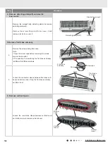 Предварительный просмотр 146 страницы Gree YAC1FB9 Service Manual