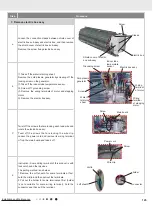 Предварительный просмотр 147 страницы Gree YAC1FB9 Service Manual