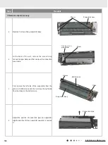 Предварительный просмотр 148 страницы Gree YAC1FB9 Service Manual