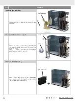 Предварительный просмотр 152 страницы Gree YAC1FB9 Service Manual