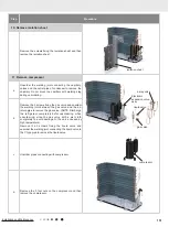 Предварительный просмотр 153 страницы Gree YAC1FB9 Service Manual