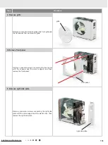 Предварительный просмотр 155 страницы Gree YAC1FB9 Service Manual