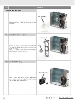 Предварительный просмотр 156 страницы Gree YAC1FB9 Service Manual