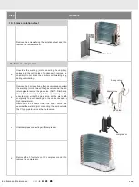 Предварительный просмотр 157 страницы Gree YAC1FB9 Service Manual