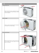 Предварительный просмотр 164 страницы Gree YAC1FB9 Service Manual