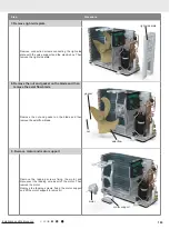 Предварительный просмотр 165 страницы Gree YAC1FB9 Service Manual