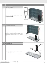 Предварительный просмотр 167 страницы Gree YAC1FB9 Service Manual