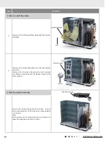 Предварительный просмотр 176 страницы Gree YAC1FB9 Service Manual