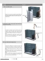 Предварительный просмотр 177 страницы Gree YAC1FB9 Service Manual