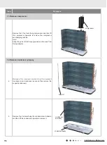 Предварительный просмотр 178 страницы Gree YAC1FB9 Service Manual