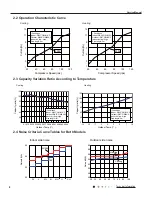 Предварительный просмотр 8 страницы Gree YAG1FB Service Manual