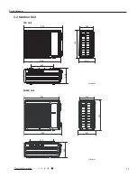 Предварительный просмотр 11 страницы Gree YAG1FB Service Manual