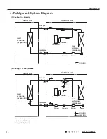 Предварительный просмотр 12 страницы Gree YAG1FB Service Manual