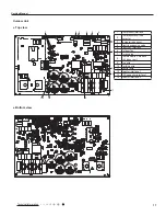 Предварительный просмотр 17 страницы Gree YAG1FB Service Manual