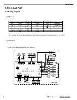 Предварительный просмотр 11 страницы Gree YAW1F Service Manual