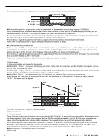 Предварительный просмотр 19 страницы Gree YAW1F Service Manual