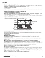 Предварительный просмотр 20 страницы Gree YAW1F Service Manual