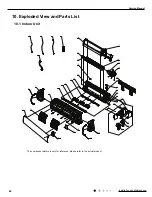 Предварительный просмотр 45 страницы Gree YAW1F Service Manual