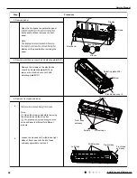 Предварительный просмотр 51 страницы Gree YAW1F Service Manual