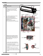 Предварительный просмотр 52 страницы Gree YAW1F Service Manual