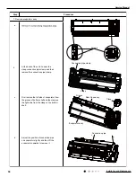 Предварительный просмотр 53 страницы Gree YAW1F Service Manual