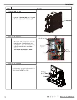 Предварительный просмотр 57 страницы Gree YAW1F Service Manual