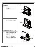 Предварительный просмотр 58 страницы Gree YAW1F Service Manual