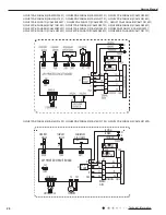 Preview for 23 page of Gree YB1F2(XFAN) Service Manual