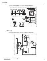 Preview for 24 page of Gree YB1F2(XFAN) Service Manual