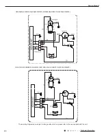 Preview for 25 page of Gree YB1F2(XFAN) Service Manual