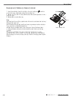 Preview for 29 page of Gree YB1F2(XFAN) Service Manual