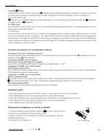 Preview for 32 page of Gree YB1F2(XFAN) Service Manual