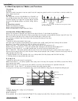 Preview for 38 page of Gree YB1F2(XFAN) Service Manual