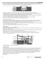 Preview for 39 page of Gree YB1F2(XFAN) Service Manual