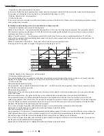 Preview for 40 page of Gree YB1F2(XFAN) Service Manual