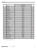 Preview for 70 page of Gree YB1F2(XFAN) Service Manual