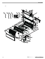 Preview for 77 page of Gree YB1F2(XFAN) Service Manual