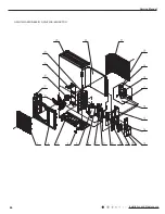 Preview for 89 page of Gree YB1F2(XFAN) Service Manual