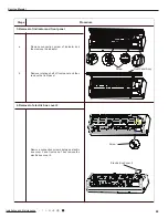 Preview for 92 page of Gree YB1F2(XFAN) Service Manual