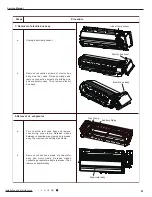 Preview for 94 page of Gree YB1F2(XFAN) Service Manual