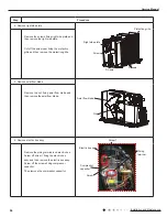 Preview for 97 page of Gree YB1F2(XFAN) Service Manual