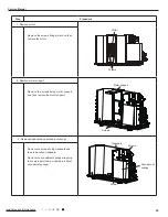 Preview for 98 page of Gree YB1F2(XFAN) Service Manual