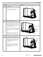 Preview for 99 page of Gree YB1F2(XFAN) Service Manual