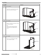 Preview for 100 page of Gree YB1F2(XFAN) Service Manual